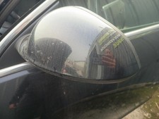 Retroviseur gauche OPEL INSIGNIA 1 PHASE 1 13329083