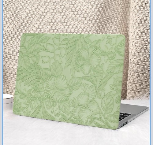 New macbook air inch case - new,