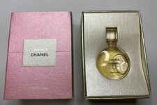 Miniature parfum chance - miniature,