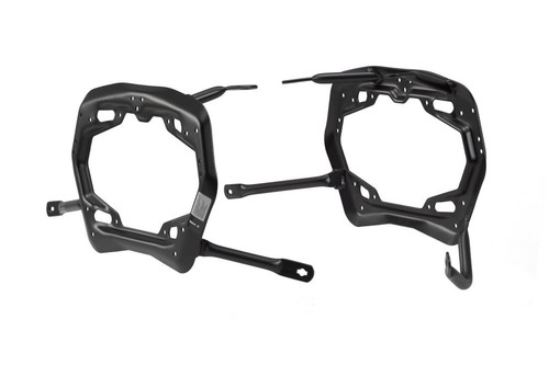 Motech fixation latérale - fixation,