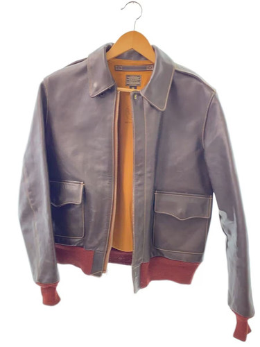 Buzz rickson veste vol - veste,