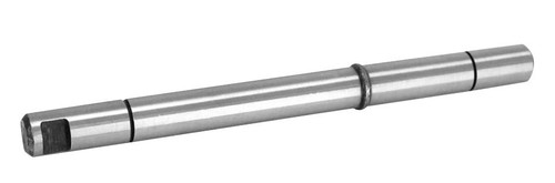 Axe pédalier motobecane av89 - pédalier,