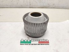 Rouleaux Roue Moteur GARELLI