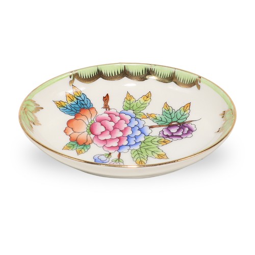Herend mini coupelle - herend,