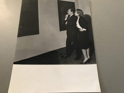 Françoise christophe - christophe, et