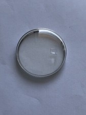Montre watch aquastar - watch,