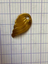 PLAYMOBIL 30518710 PETITE AILE