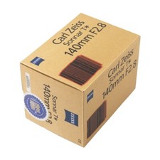 [non ouvert] Objectif Contax