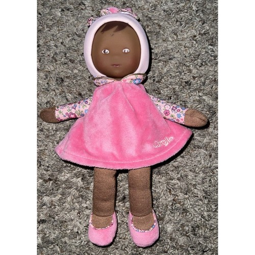 Corolle miss floral sweet - corolle,