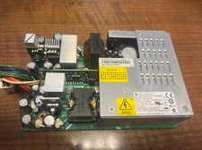 Carte D’alimentation Avaya