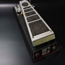 Guyatone WAH-FUZZ FS-5 70s