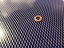 JOINT  5,2 x 9 x  1mm  POUR