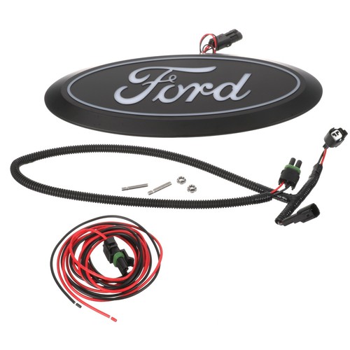 Super duty ford - 21-22,