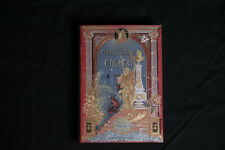 Christophe Colomb  édition