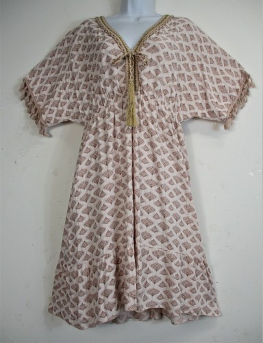 Robe été courte - robe,