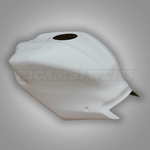Lr170 yamaha yzf 600 - yamaha,