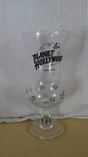 Verre A COCKTAIL PLANET
