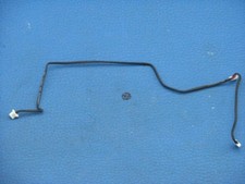 Câble Adaptateur 1 IBM THINKPAD T42 PC Portable 10069375-17513