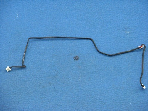 Câble adaptateur ibm - câble, 1