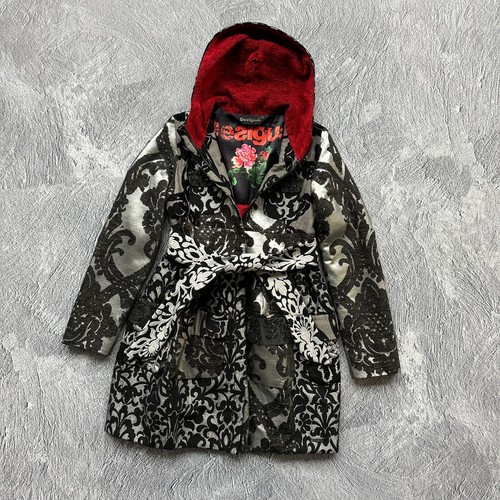 Women coat jacket - coat,