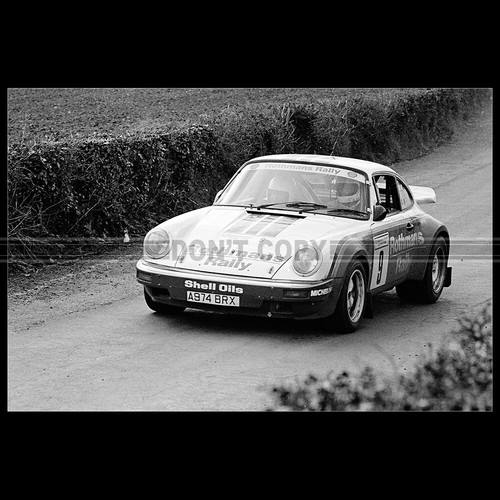 Photo 030319 porsche 911 sc - photo,