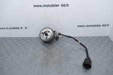 Allumage MBK Skycruiser 125