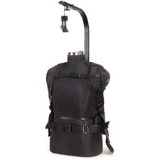 Stabilisateur caméra pro - FLYCAM