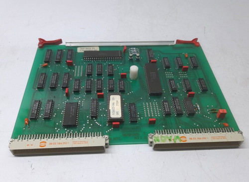 électronique marine saab spd - Électronique,