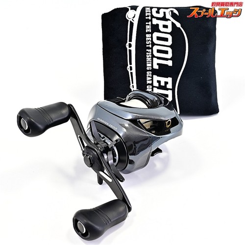 Mint shimano antares - 【mint】shimano, 18