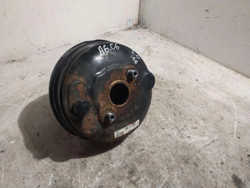 Audi 4a2 servo de - 4a2,, c8