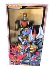 Goldorak Ufo Robot Grendizer -