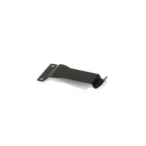 Dogtra belt clip for - #5, remote