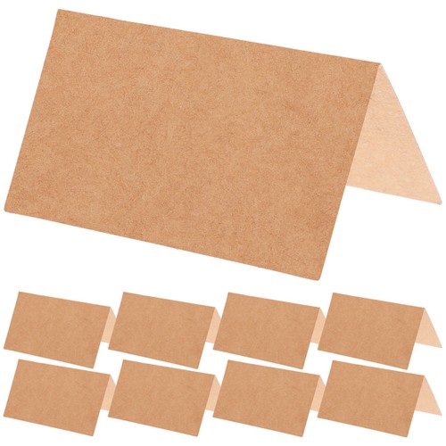 Pcs cartons table - 50, de