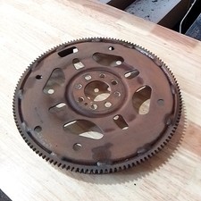 Occasion : Volant moteur pour boite automatique pour Jeep Wrangler JK