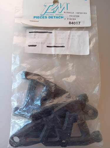 T2m t84017 triangles - t84017,