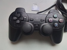 Manette Officielle SONY