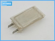Original Audi A6 (4B2/4B4)