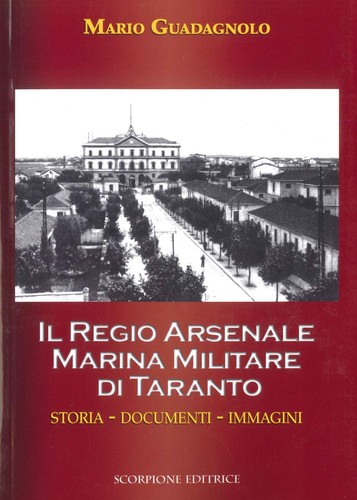 Mario guadagnol regio - guadagnol, il