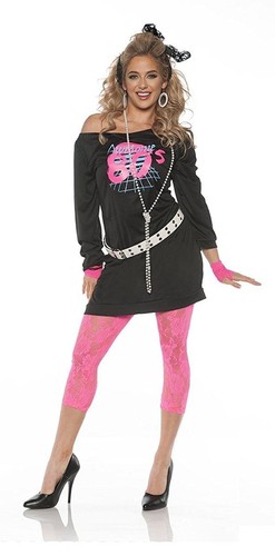 Costume adulte génial des - costume,