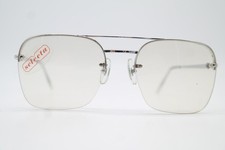 Lunettes Vintage SELECTA