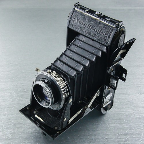 Bessa vaskar 4 5 - i,