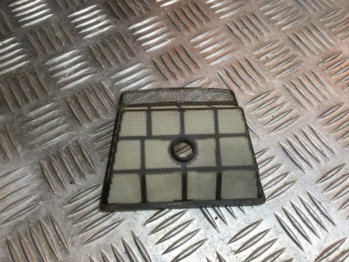 Filtre air pour - a,