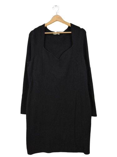 Robe pull dames - dames, t