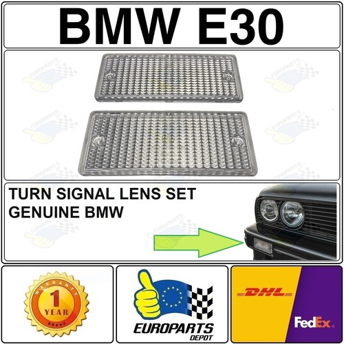 1984 1988 bmw e30 tôt - e30,