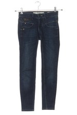 FREEMAN T. PORTER Jeans skinny