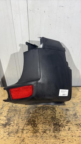 Crosse arriere droit mercedes - crosse,