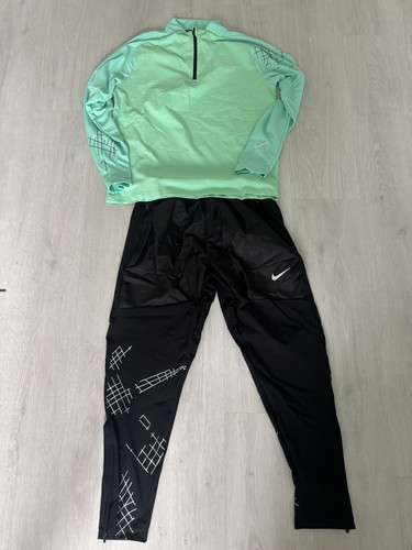 Ensemble nike running - ensemble,