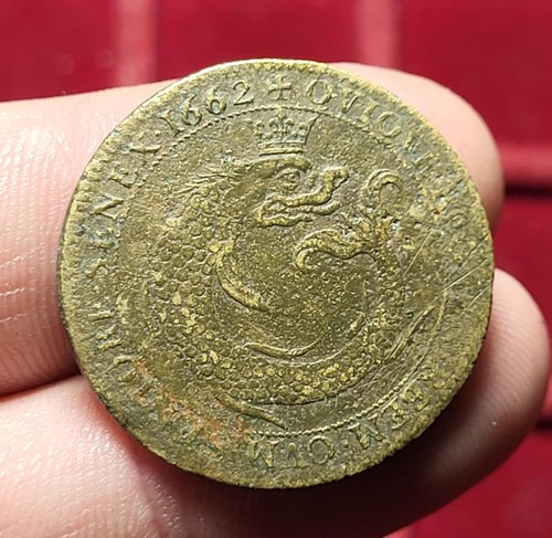 385 token jeton - #77-385,