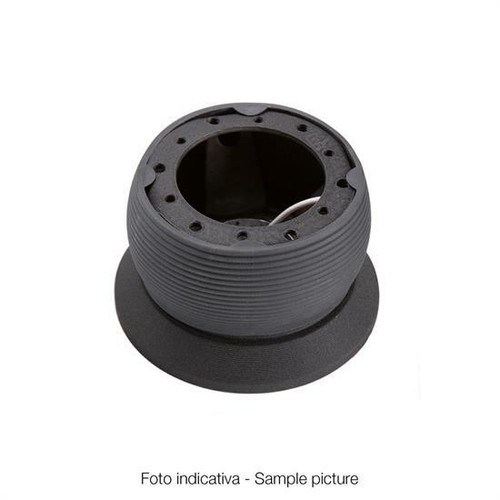 Moyeu sportif pliable simoni - pliable,