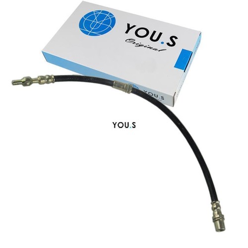 You tuyau de frein - 1,